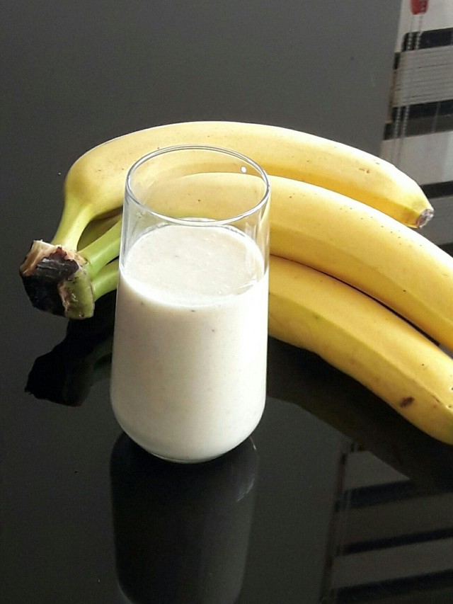 14 ngày giảm 3kg không đói: Thực đơn giữ dáng cho dân văn phòng ít vận động- Ảnh 6. 14 ngày giảm 3kg không đói: Thực đơn giữ dáng cho dân văn phòng ít vận động- Ảnh 6.