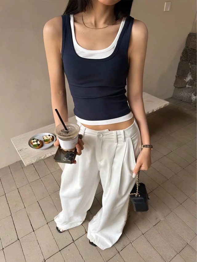 14 ngày giảm 3kg không đói: Thực đơn giữ dáng cho dân văn phòng ít vận động- Ảnh 1. 14 ngày giảm 3kg không đói: Thực đơn giữ dáng cho dân văn phòng ít vận động- Ảnh 1.