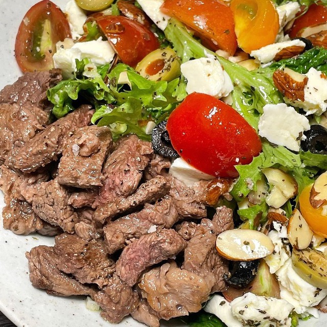 14 ngày giảm 3kg không đói: Thực đơn giữ dáng cho dân văn phòng ít vận động- Ảnh 5. 14 ngày giảm 3kg không đói: Thực đơn giữ dáng cho dân văn phòng ít vận động- Ảnh 5.