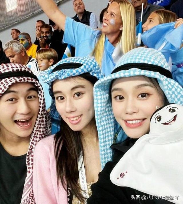 Ái nữ thị phi nhất trùm sòng bạc: Nghi vấn bong da truc tiep xoi lac rơi của Hoa hậu và có quan hệ trái luân thường đạo lý- Ảnh 1.