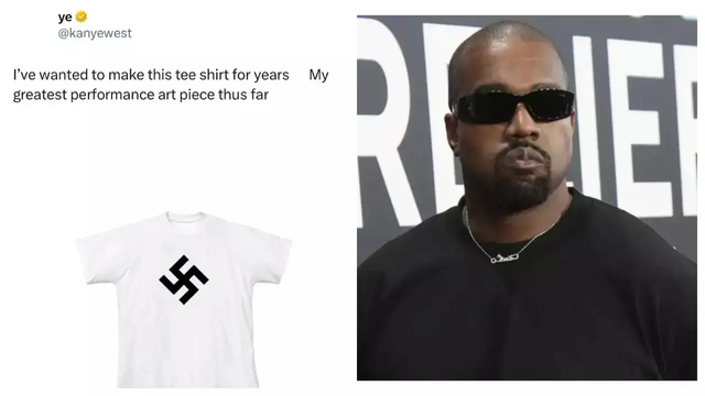 YEEZY trở lại, bán rẻ như đồ Taobao nhưng khách hàng vẫn không bỏ qua- Ảnh 1.