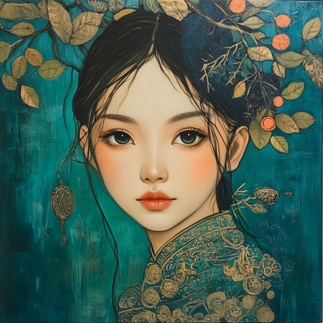 Sau Lập Thu, 3 cung hoàng đạo dễ "hao tài tán của" vì từ đầu tư tới tình duyên đều dở khóc dở cười- Ảnh 1.