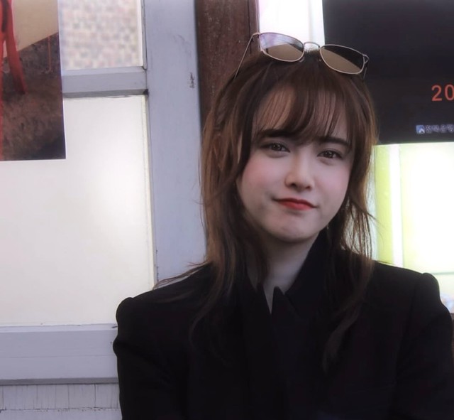 Sự nghiệp hiện tại của Goo Hye Sun và Lee Min Jung: Hai sao nữ “Vườn sao băng” drama từ trong phim ra ngoài đời hot nhất gần đây- Ảnh 6.