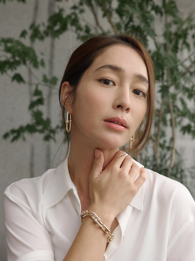 Sự nghiệp hiện tại của Goo Hye Sun và Lee Min Jung: Hai sao nữ “Vườn sao băng” drama từ trong phim ra ngoài đời hot nhất gần đây- Ảnh 8.