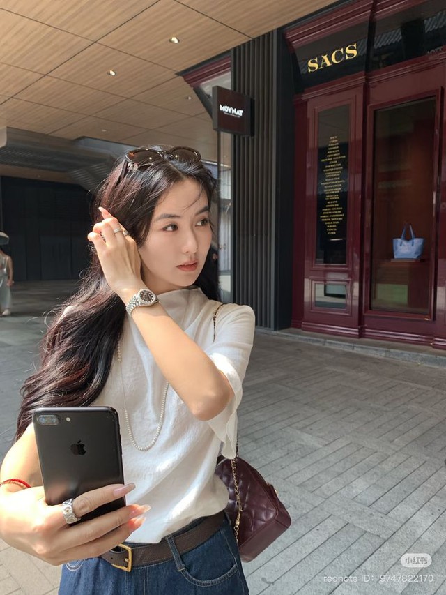 Bí mật của những người không bao giờ than hết tiền- Ảnh 3.