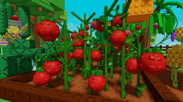 Gen Alpha đang chơi game gì? Mẹ trẻ thời 4.0 vẫn hoa cả mắt khi cậu con trai Gen Alpha nhắc đến "vũ trụ game Roblox"- Ảnh 3.