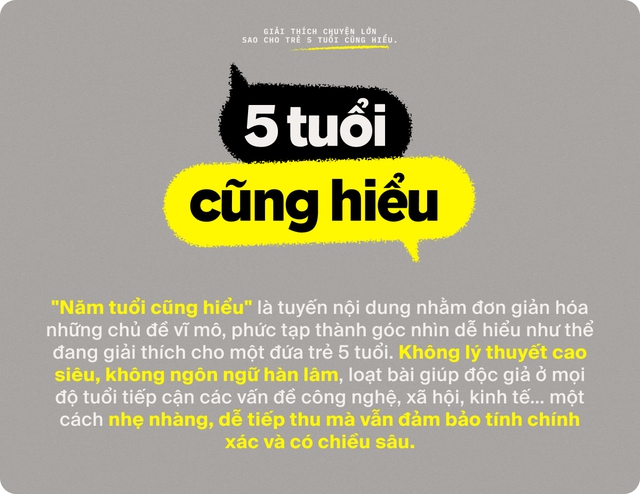 Tờ vé số và "giấc mơ đổi đời": Tại sao não của chúng ta lại thích chơi một trò gần như không thể thắng?- Ảnh 1.