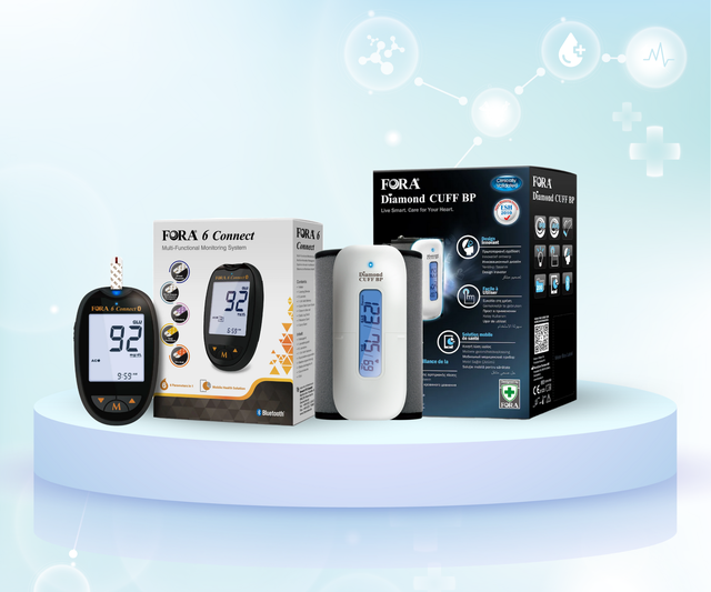 Từ 13.000 lượt bình chọn đến chiến lược AI cá nhân hóa: Hóa ra đây là cách YTech thay đổi cuộc chơi sức khỏe số- Ảnh 1.