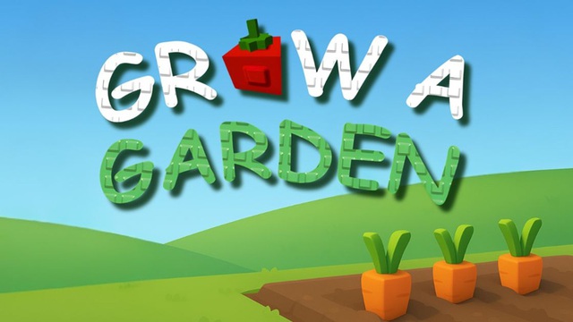 Gen Alpha đang chơi game gì? Mẹ trẻ thời 4.0 vẫn hoa cả mắt khi cậu con trai Gen Alpha nhắc đến "vũ trụ game Roblox"- Ảnh 2.