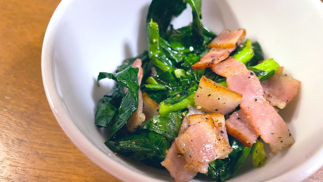 Loại rau trước chỉ cho lợn ăn lại là "kho báu dinh dưỡng", giúp giảm lipid máu, cải thiện chức năng gan- Ảnh 1.