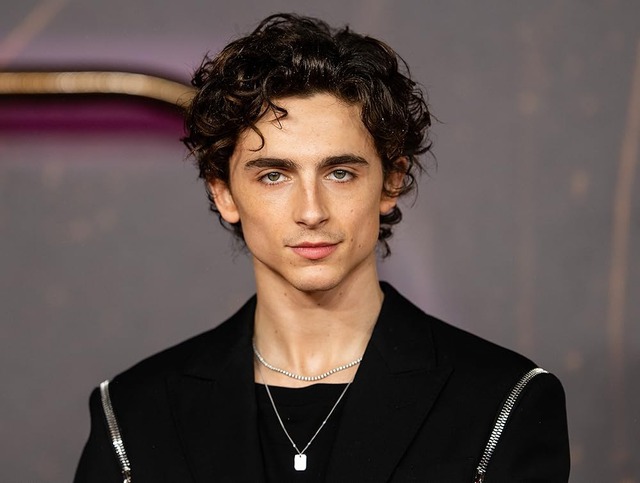 Kylie Jenner "đá" Timothée Chalamet ngay sau sinh nhật tuổi 28?- Ảnh 3.