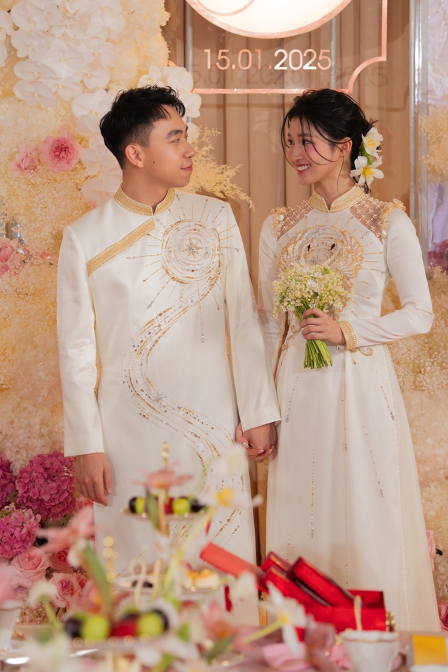 Chuyện gì đang xảy ra với Á hậu Phương Nhi?- Ảnh 1.