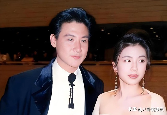 Thiếu phu nhân chịu chơi nhất showbiz: Thay hơn 20 bảo mẫu vì 'không đạt chuẩn', tiêu hết hơn 30 nghìn tỷ trong vòng 4 năm?- Ảnh 1.