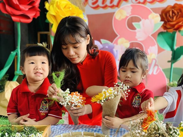 Bộ GDĐT ban hành Khung kế hoạch thời gian năm học 2025 – 2026: Tựu trường linh hoạt, thi tốt nghiệp THPT sớm hơn- Ảnh 3. Bộ GDĐT ban hành Khung kế hoạch thời gian năm học 2025 – 2026: Tựu trường linh hoạt, thi tốt nghiệp THPT sớm hơn- Ảnh 3.