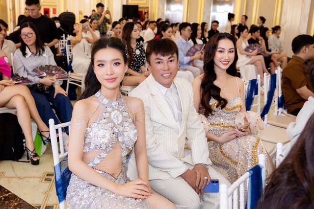 Hoa kh&ocirc;i Đo&agrave;n Hồng Trang sắp kết h&ocirc;n- Ảnh 6.