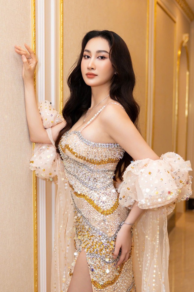 Hoa kh&ocirc;i Đo&agrave;n Hồng Trang sắp kết h&ocirc;n- Ảnh 7.