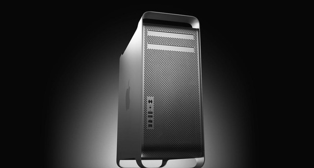 Chiếc máy 20 năm tuổi của Apple chứng minh thế nào là thiết kế vượt thời gian- Ảnh 1. Chiếc máy 20 năm tuổi của Apple chứng minh thế nào là thiết kế vượt thời gian- Ảnh 1.