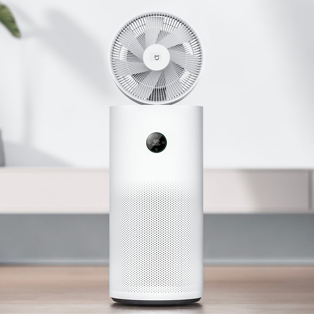 Cuộc ganh đua của những món đồ gia dụng sáng tạo: Samsung, LG hay Xiaomi mới thực sự "đứng trên đỉnh"?- Ảnh 4. Cuộc ganh đua của những món đồ gia dụng sáng tạo: Samsung, LG hay Xiaomi mới thực sự "đứng trên đỉnh"?- Ảnh 4.