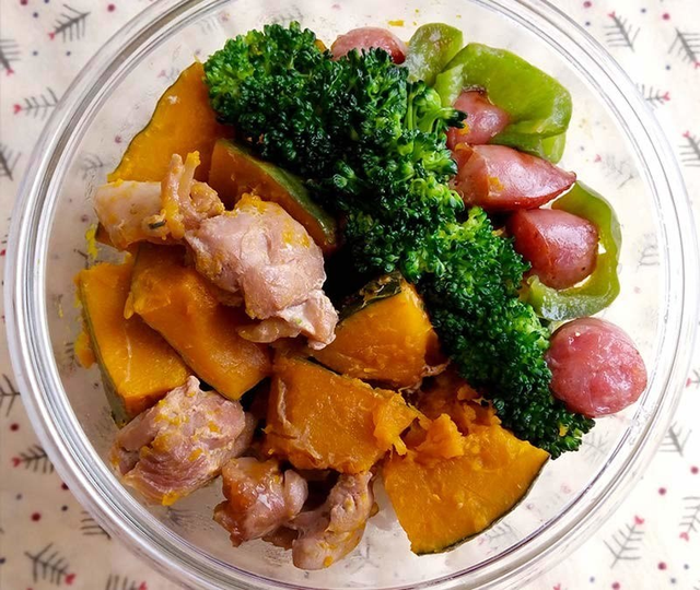 5 loại rau củ "không thuốc trừ sâu" lại bổ như sâm, nhưng nhiều người vẫn chưa biết- Ảnh 1. 5 loại rau củ "không thuốc trừ sâu" lại bổ như sâm, nhưng nhiều người vẫn chưa biết- Ảnh 1.