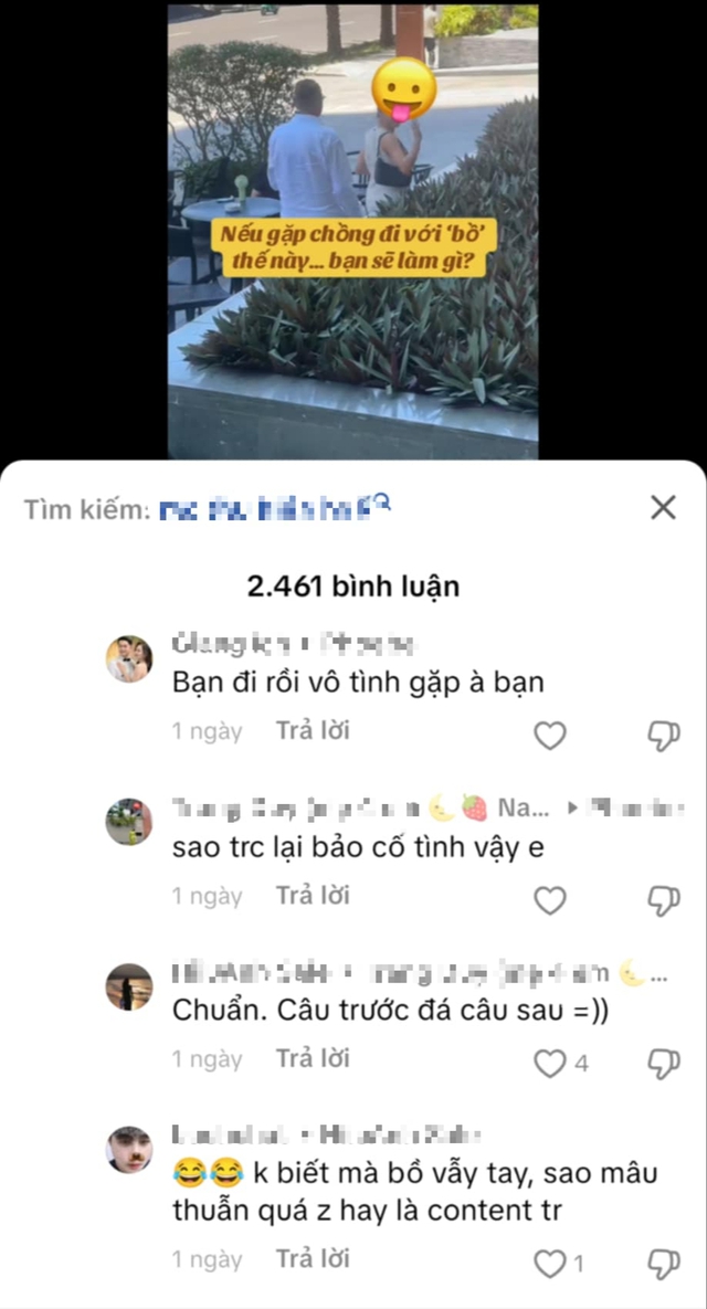 base64-17550827175272032920363.jpeg