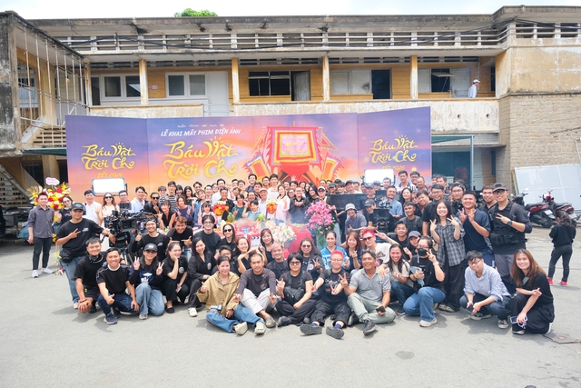 "Cặp đôi 500 tỷ" Tuấn Trần - Phương Anh Đào tái hợp- Ảnh 4. "Cặp đôi 500 tỷ" Tuấn Trần - Phương Anh Đào tái hợp- Ảnh 4.