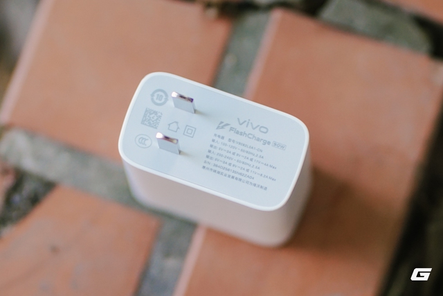 Trên tay điện thoại pin 8.000mAh, chip Dimensity 9400+ "phá đảo" phân khúc, giá chỉ hơn 8 triệu- Ảnh 13.