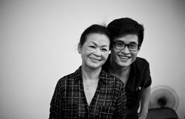 Hà Anh Tuấn: "Tôi tin cô Khánh Ly nói thật"- Ảnh 2.