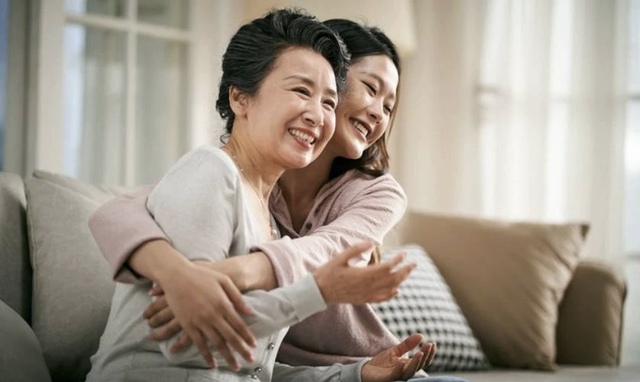 Có 2 kiểu gia đình: Tiêu hao và Nuôi dưỡng - Chỉ một sai lầm vô tình, cha mẹ có thể vắt kiệt tương lai của con - Ảnh 4. Có 2 kiểu gia đình: Tiêu hao và Nuôi dưỡng - Chỉ một sai lầm vô tình, cha mẹ có thể vắt kiệt tương lai của con - Ảnh 4.