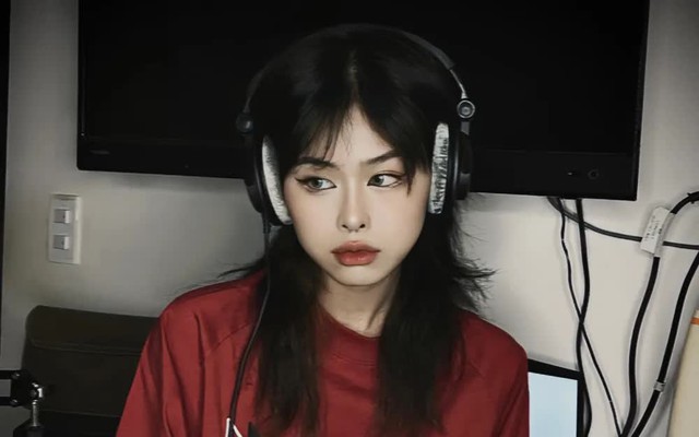 52Hz - quê Hải Phòng là ai?- Ảnh 2.