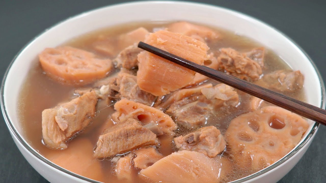5 loại rau củ "không thuốc trừ sâu" lại bổ như sâm, nhưng nhiều người vẫn chưa biết- Ảnh 3. 5 loại rau củ "không thuốc trừ sâu" lại bổ như sâm, nhưng nhiều người vẫn chưa biết- Ảnh 3.