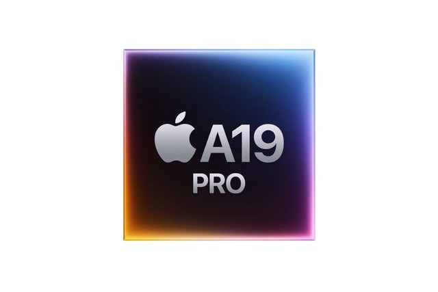 iPhone 17 Air lộ diện với hiệu năng khủng nhưng lại cắt giảm thứ này- Ảnh 1.