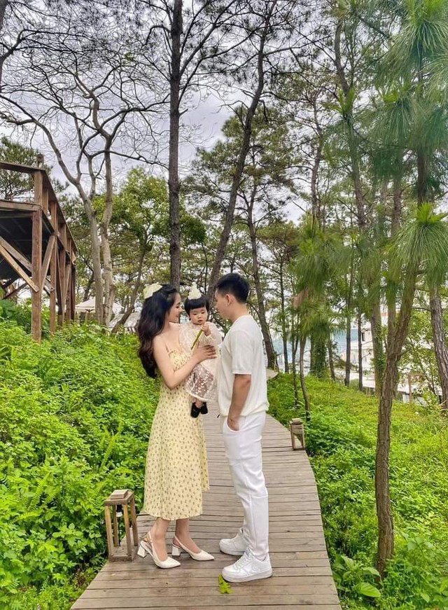 Trẻ thật sự cần điều gì ở bố và điều gì ở mẹ? - Ảnh 3. Trẻ thật sự cần điều gì ở bố và điều gì ở mẹ? - Ảnh 3.