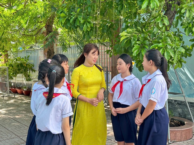 Tp. Hồ Chí Minh: Áp dụng mức đóng mới BHXH, BHYT, BHTN, BHTNLĐ-BNN từ ngày 01/7/2025- Ảnh 1.
