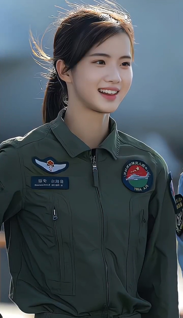 9a39ee8a18ce59198e5be90e69eabe781bfe8a781e5a5b3e5a4aae7a9bae4babae58898e6b48be58f98e5b08fe7b289e4b89d-e7bd91e6b091efbc9ae69c80-1-1755255179466-1755255541620768396050.jpeg