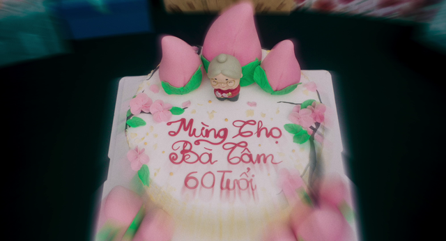Bộ phim lấy cảm hứng từ “Hạnh phúc của một tang gia” tung trailer chính thức, giới thiệu đám tang rộn ràng nhất màn ảnh Việt- Ảnh 1.