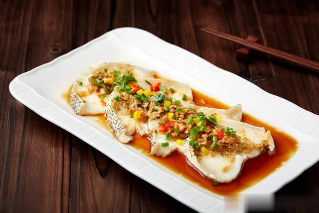 4 loại cá thịt ngọt chắc lại "bổ như sâm" giúp tăng cường miễn dịch, cải thiện sức khỏe- Ảnh 1. 4 loại cá thịt ngọt chắc lại "bổ như sâm" giúp tăng cường miễn dịch, cải thiện sức khỏe- Ảnh 1.