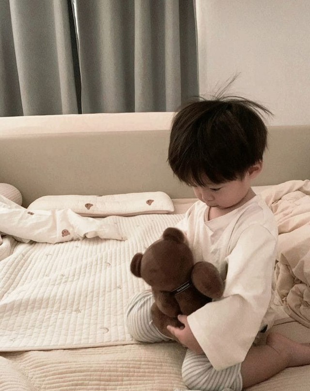 Đừng trả lời 