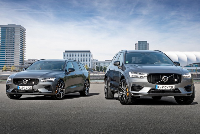 Vén màn bí mật về Geely: Từ kẻ ngoại đạo đến ngày thành "anh em một nhà" với Volvo và cú hích lịch sử của ngành ô tô Trung Quốc- Ảnh 2.