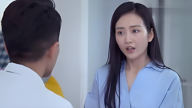 Đến ở c&ugrave;ng bố mẹ vợ, những chuyện xảy ra khiến t&ocirc;i mặt mũi đỏ bừng, nhiều đ&ecirc;m kh&ocirc;ng ngủ nổi- Ảnh 1.