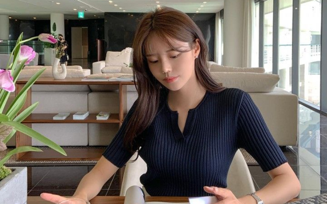 Tiết kiệm kiểu này thì có cũng bằng không- Ảnh 2.