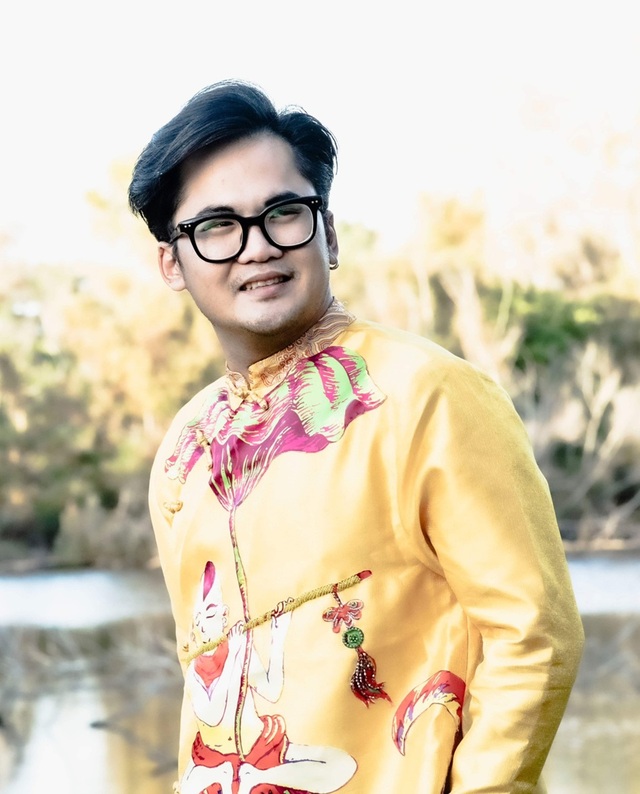 Nữ danh hài cả nước biết mặt nói thẳng đàn em: "Cái mặt này cũng làm diễn viên được à?"- Ảnh 2. Nữ danh hài cả nước biết mặt nói thẳng đàn em: "Cái mặt này cũng làm diễn viên được à?"- Ảnh 2.