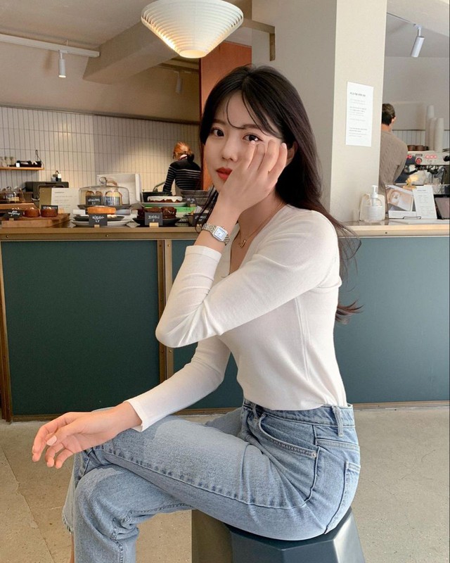 Giấc mơ “không cần lên công ty, chỉ cần laptop và wifi kiếm bộn tiền” vụn vỡ: Nhiều người đành quay lại làm nhân viên, bất chấp lương giảm thê thảm- Ảnh 3. Giấc mơ “không cần lên công ty, chỉ cần laptop và wifi kiếm bộn tiền” vụn vỡ: Nhiều người đành quay lại làm nhân viên, bất chấp lương giảm thê thảm- Ảnh 3.