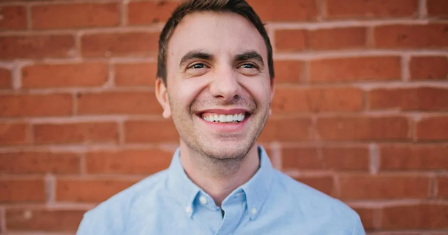 Gom đủ 26 tỷ rồi nghỉ hưu khi mới 38 tuổi, thanh ni&ecirc;n tiết lộ một b&iacute; mật đơn giản kh&ocirc;ng ai ngờ- Ảnh 1.