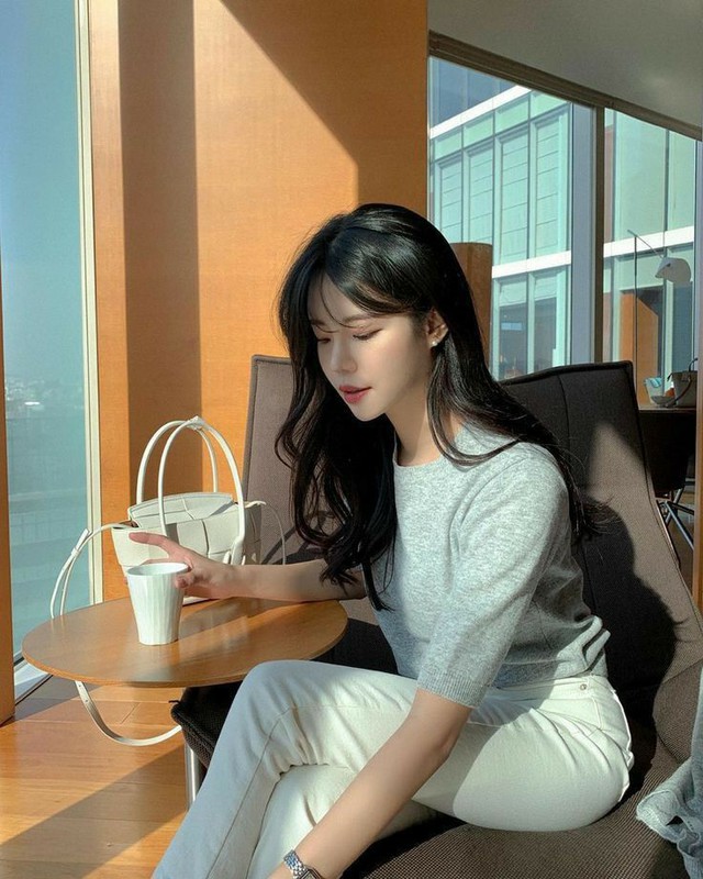 Giấc mơ “không cần lên công ty, chỉ cần laptop và wifi kiếm bộn tiền” vụn vỡ: Nhiều người đành quay lại làm nhân viên, bất chấp lương giảm thê thảm- Ảnh 2. Giấc mơ “không cần lên công ty, chỉ cần laptop và wifi kiếm bộn tiền” vụn vỡ: Nhiều người đành quay lại làm nhân viên, bất chấp lương giảm thê thảm- Ảnh 2.