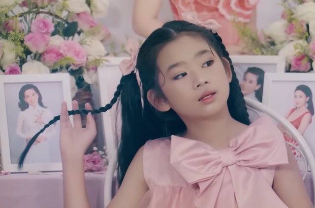 Bảo mẫu b&eacute; Lavie: "Trước khi nhắm mắt, chị Mai Phương chỉ n&oacute;i với t&ocirc;i một c&acirc;u"- Ảnh 2.