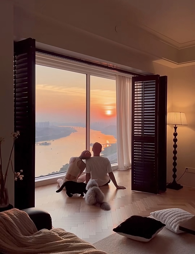 Đàn ông nhà tôi 3 đời giữ 1 báu vật- Ảnh 2.