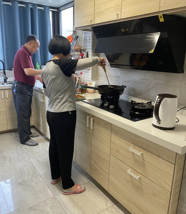 Đàn ông nhà tôi 3 đời giữ 1 báu vật- Ảnh 1.