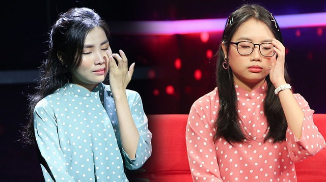 Phương Mỹ Chi nói thẳng giai đoạn ế show sau khi rời Quang Lê, áp lực kinh tế đè nặng- Ảnh 1. Phương Mỹ Chi nói thẳng giai đoạn ế show sau khi rời Quang Lê, áp lực kinh tế đè nặng- Ảnh 1.