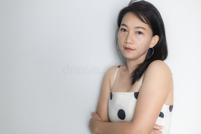 Phụ nữ tuổi 40 khi đi chợ đừng tiếc tiền mà hãy mua ngay 3 loại rau này, ăn đều đặn sẽ đặc biệt tốt cho sinh lý lẫn nội tiết- Ảnh 1.