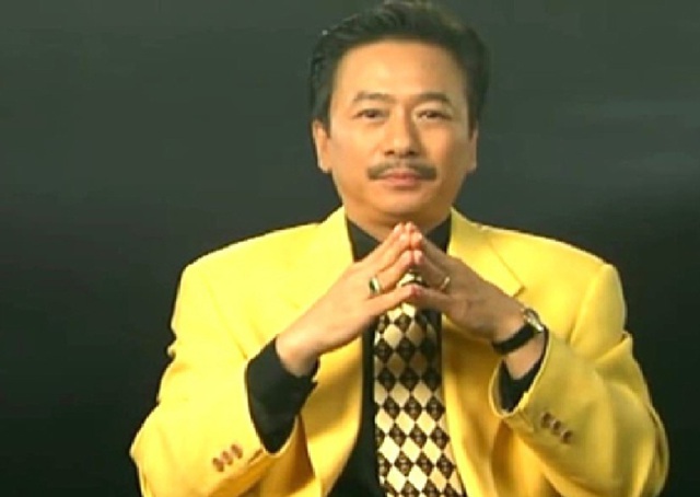 lich bong da truc tiep
